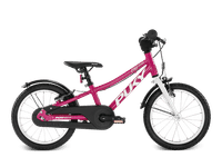 Neu 2023 Puky CYKE 16