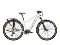 Neu 2022 Scott Axis eRIDE 10 Lady