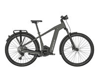 Neu 2022 Scott Axis eRIDE Evo