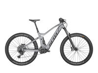 Neu 2022 Scott Genius eRIDE 930