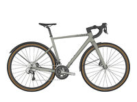 Neu 2023 Scott Speedster Gravel 40