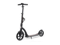 STAR-SCOOTER Cityroller Ultimate Edition 230