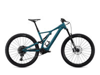 Specialized Turbo Levo SL Comp