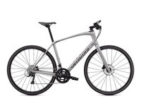 Neu 2020 Specialized Sirrus