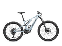 Neu 2022 Specialized Sonstiges Modell