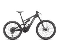 Neu 2022 Specialized Sonstiges Modell