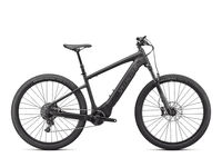 Neu 2022 Specialized Sonstiges Modell