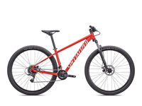 Specialized Rockhopper 27.5