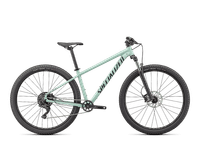 Neu 2022 Specialized Rockhopper