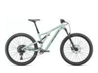 Neu 2022 Specialized Stumpjumper