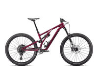 Specialized Stumpjumper EVO Comp Alloy