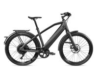 Stromer ST1 Sport