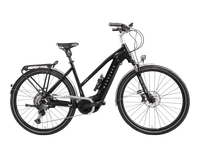 Sonstiger Hersteller E-Tourer I-12 Edition Pro