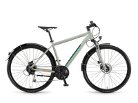 Neu 2021 Winora Vatoa 27Disc