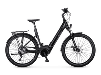 Neu 2021 Ebike Manufaktur 13ZEHN