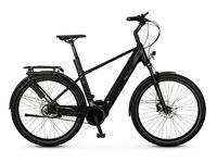 Neu 2022 Ebike Manufaktur 5NF