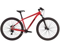Cannondale Cannondale Trail 7 – 27,5″ MTB Hardtail | rally red