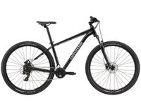 Cannondale Cannondale Trail 8 – 27.5″ MTB Hardtail | grey