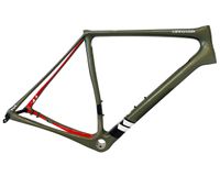 Neu 2023 Cannondale Sonstiges Modell