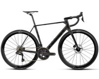 Neu 2024 Orbea Orca M20iTeam