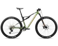 Neu 2024 Orbea Oiz M30