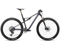 Neu 2024 Orbea OIZ