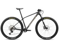 Neu 2024 Orbea Alma M30