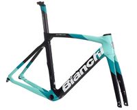 Neu 2023 Bianchi Oltre XR