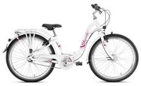 Neu 2023 Puky SKYRIDE 24