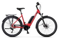 Kreidler Vitality Eco 6 Street