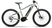 Neu 2023 Haibike HardSeven 5