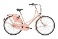 Falter H 1.0 Classic old pink