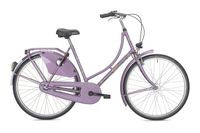 Falter H 1.0 Classic pearl purple