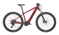 Scott Aspect eRIDE 920