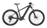 Scott Aspect eRIDE 920