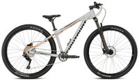 Eightshot X-COADY 275 DISC