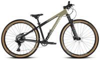 Eightshot X-COADY 275 RACE