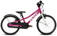 Neu 2024 Puky CYKE 18