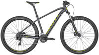 Neu 2023 Scott Aspect 960