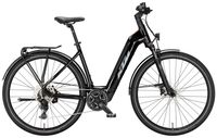 Neu 2024 KTM Macina