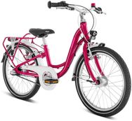 Neu 2024 Puky SKYRIDE 20