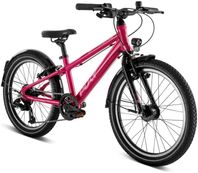 Neu 2024 Puky CYKE 20