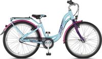 Neu 2023 Puky SKYRIDE 24