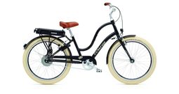 Neu 2024 Electra Sonstiges Modell