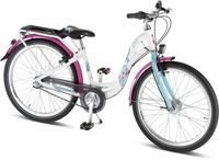 Neu 2023 Puky SKYRIDE 24