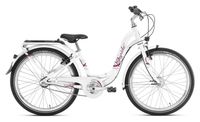 Neu 2023 Puky SKYRIDE 24