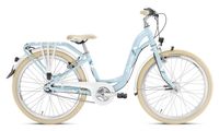 Neu 2023 Puky SKYRIDE 24