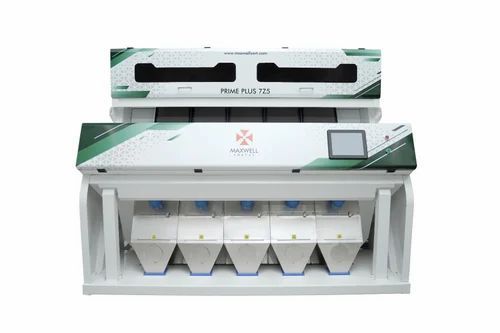 Premium Cashew Sorter