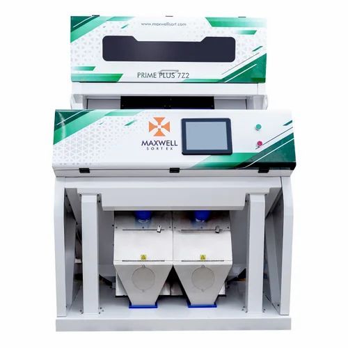 Millet Sorting Machine