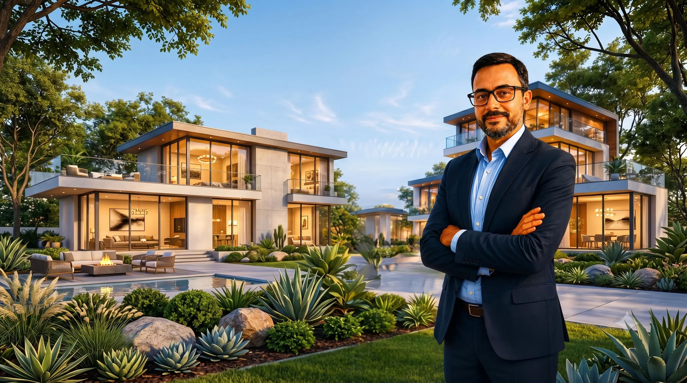 Crédito Imobiliário 1